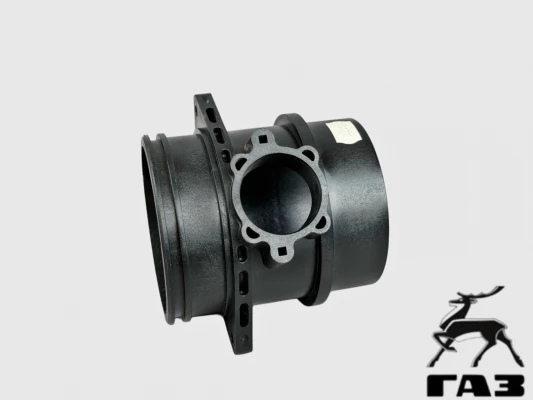 Вставка воздушного фильтра Газель Next Cummins ISF2.8 № А21R22-1109079 | ГАЗ