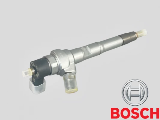 Форсунка топливная G21A Оригинал № PM40004126 | Foton