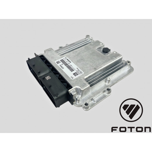 ЭБУ G21, G31, G51 Газель Next Оригинал № PM40006228 | Foton