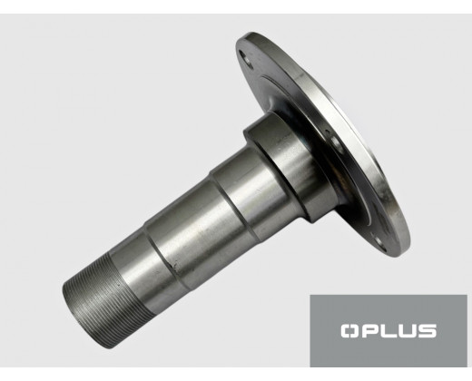 Цапфа моста переднего Газель 33027 (4*4) № OP.33027-2304080 | OPLUS