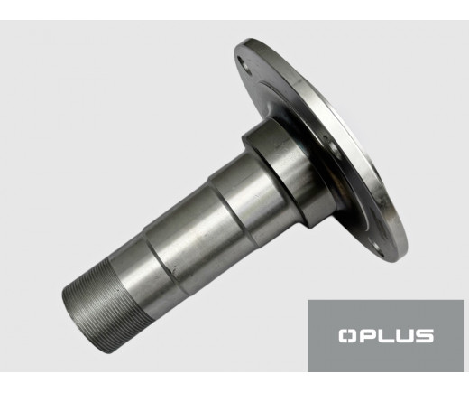 Цапфа моста переднего Газель 33027 (4*4) № OP.33027-2304080 | OPLUS