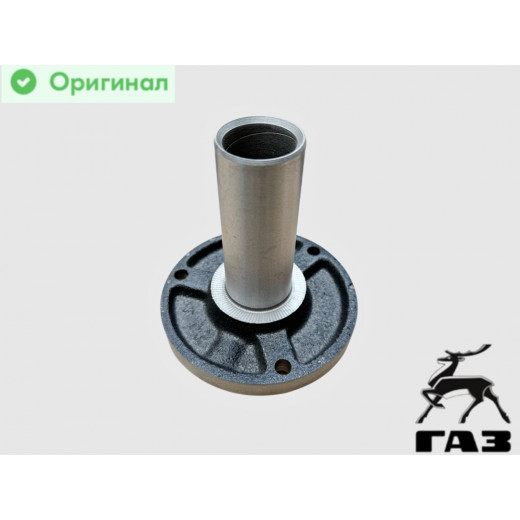 Крышка первичного вала Газель Бизнес УМЗ 4216 КПП 280Н/м № 31029-1701040 | ГАЗ