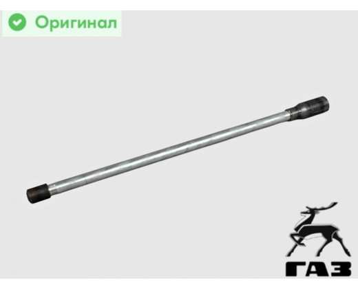Штанга толкателя клапана УМЗ-4216 | EvoTech АИ-93 с гидрокомпенсаторами № 4216-1007175-30 | ГАЗ