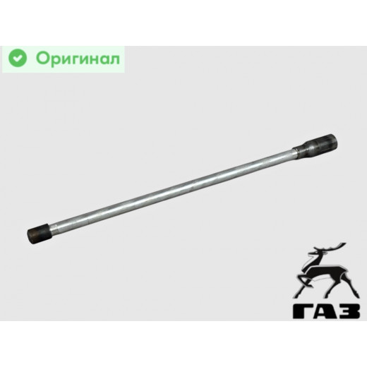 Штанга толкателя клапана УМЗ-4216 | EvoTech АИ-93 с гидрокомпенсаторами № 4216-1007175-30 | ГАЗ