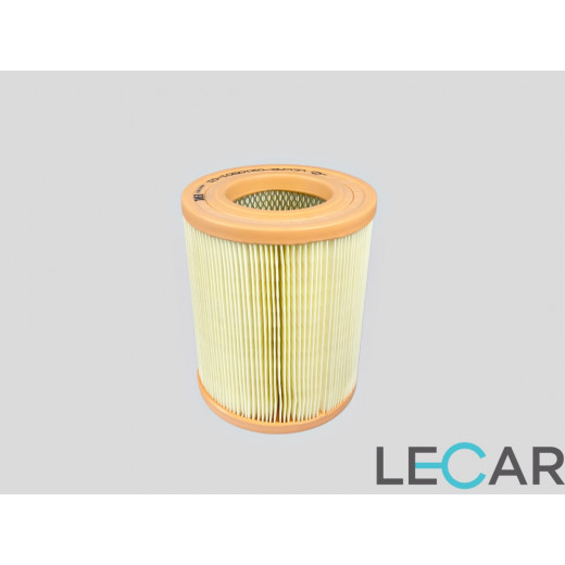Фильтр воздушный ЗМЗ-405 Е-3 № LECAR-0210501-01 | LECAR