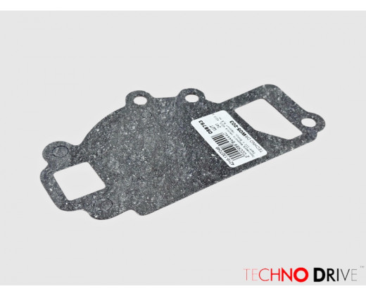 Прокладка водяного насоса (к блоку) УМЗ-4216, Evotech № 4216-1307048 | Techno Drive