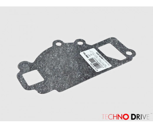Прокладка водяного насоса (к блоку) УМЗ-4216, Evotech № 4216-1307048 | Techno Drive
