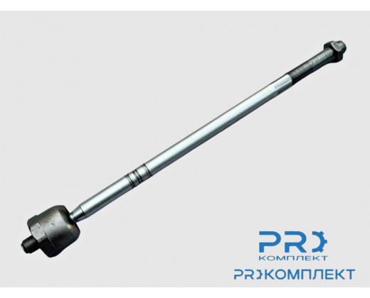 Тяга рулевая Газель Next, Газель NN № A21R23.3414052 | PROкомплект