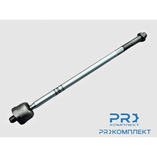 Тяга рулевая Газель Next, Газель NN № A21R23.3414052 | PROкомплект
