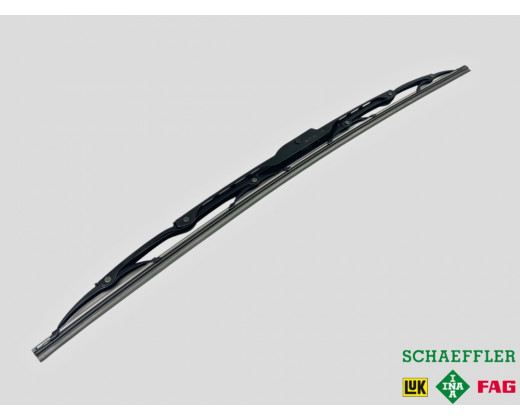Щетка стеклоочистителя 550 мм (22 дюймов) № WB22CN5501 | Schaeffler