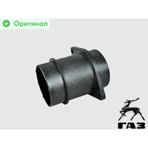 Вставка воздушного фильтра Газель Бизнес Cummins ISF2.8 № 33023-1109079 | ГАЗ
