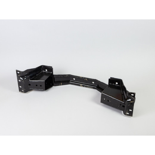 Поперечина двигателя передняя для а/м Газель Next Cummins ISF 2.8 № A21R22-2801380 | ГАЗ