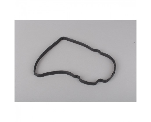 Прокладка крышки цепи Cummins ISF2.8 Оригинал № 5263530 | Foton
