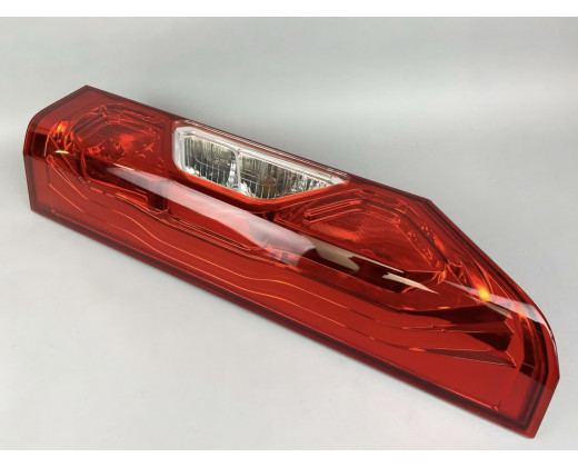 Фонарь задний Газель Next (ЦМФ) правый № А31R23-3716008 | ГАЗ