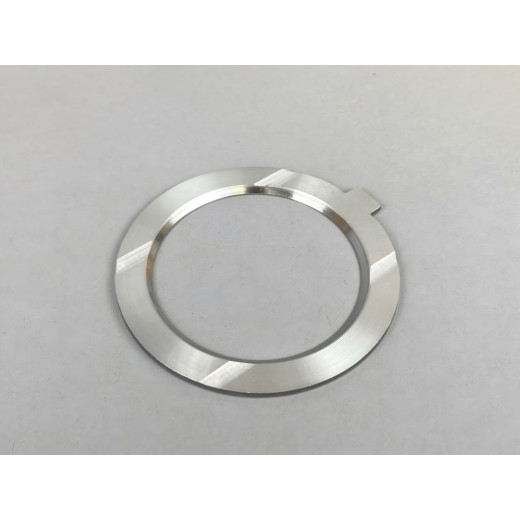 Шайба упорная подшипника к/в Газель 402, Evotech (стандарт) № 4021-1005184-02 | Daido Metal