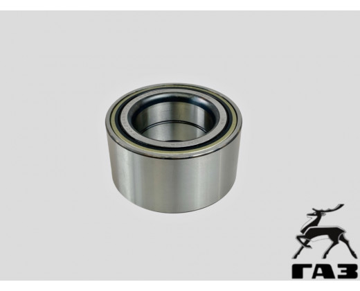 Подшипник передней ступицы Соболь 4*4 № JХС25469С/JХС25469DА | ГАЗ