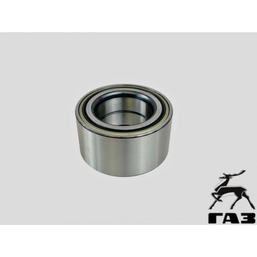 Подшипник передней ступицы Соболь 4*4 № JХС25469С/JХС25469DА | ГАЗ