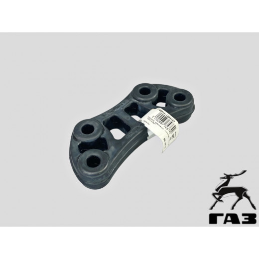 Подушка глушителя Газель Next № С40R13-1203163 | ГАЗ