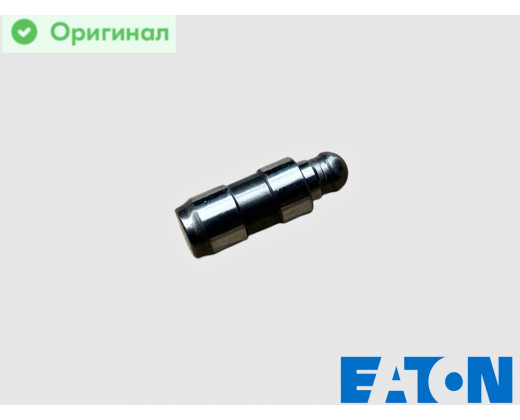 Гидрокомпенсатор Газель 4216 Е-4, Evotech 2.7 № FL01.0099.16 | Eaton