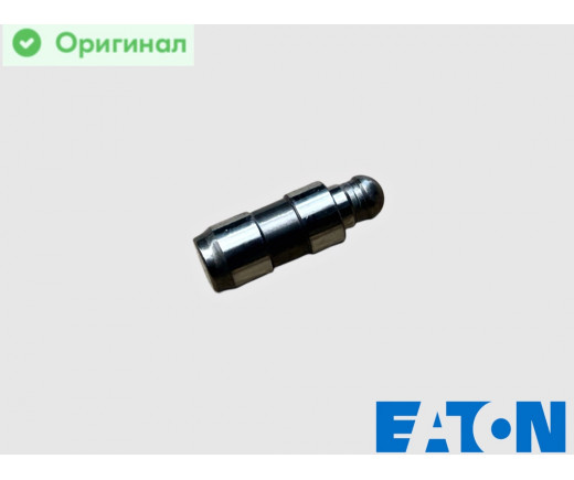 Гидрокомпенсатор Газель 4216 Е-4, Evotech 2.7 № FL01.0099.16 | Eaton