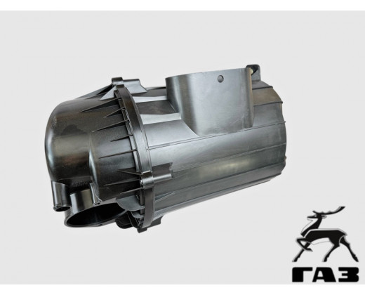 Корпус воздушного фильтра Газель Next EvoTech 2.7 Е-5 № A21R23-1109010 | ГАЗ