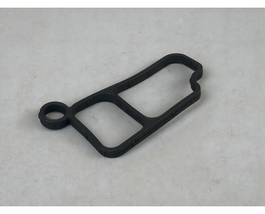 Прокладка маслоохладителя (теплообменника) G21A Газель Next, Газель NN, Соболь NN, Оригинал № РМ40005011 | Foton