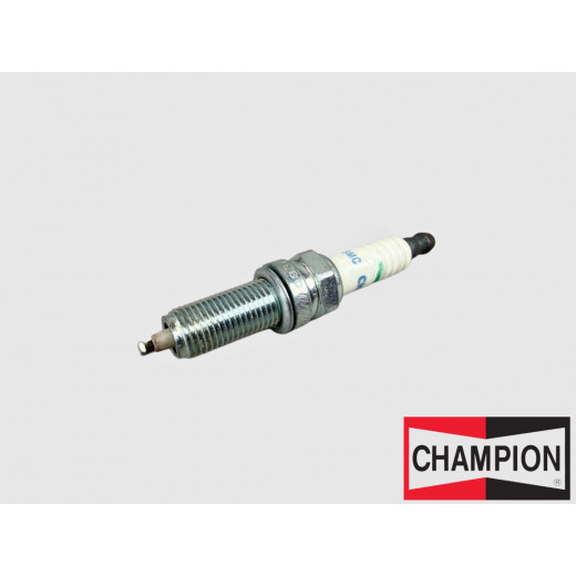 Свеча зажигания Газель дв. Evotech 2.7 № RER8MC | CHAMPION