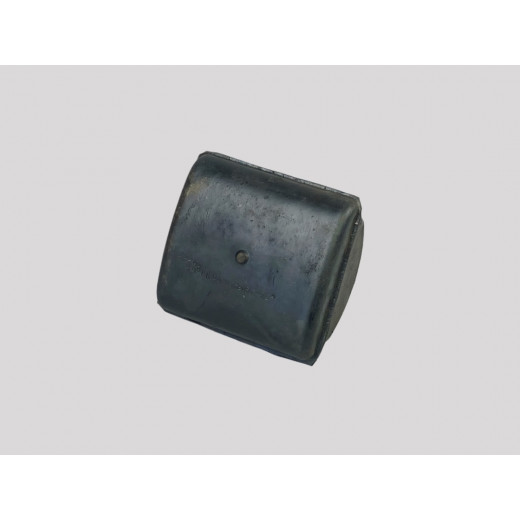 Подушка (отбойник) рессоры Газель № GP.11270001 | G-Part