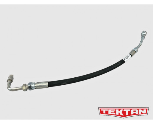 Шланг ГУР Газель Бизнес, Соболь № 10.330242-3408150-10 | TEKTAN