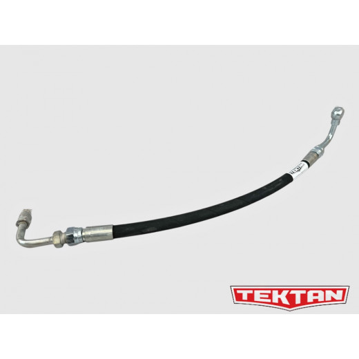 Шланг ГУР Газель Бизнес, Соболь № 10.330242-3408150-10 | TEKTAN