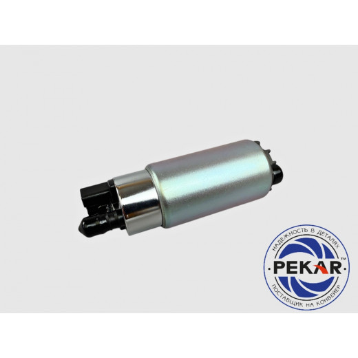Бензонасос (электрический) Газель (в модуль) № 2112-1139010 | PEKAR