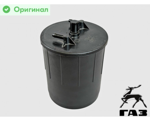 Адсорбер Газель, Соболь № 31105.1164010-10 | ГАЗ