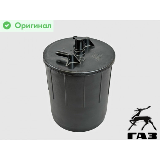 Адсорбер Газель, Соболь № 31105.1164010-10 | ГАЗ