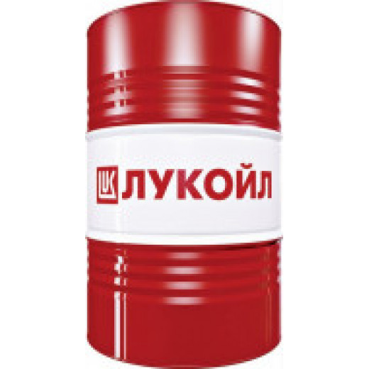 Масло моторное Авангард Ультра 10w40 CI-4/SL полусинтетика (розлив, за 1 литр) | ЛУКОЙЛ
