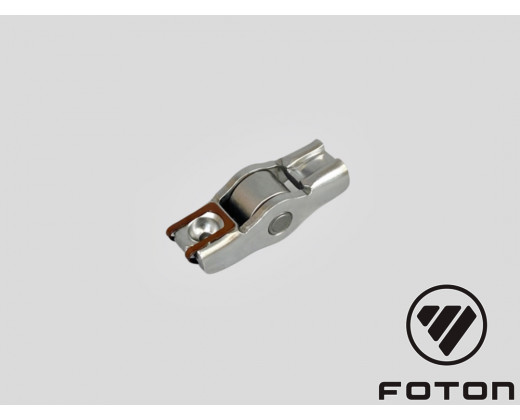 Коромысло клапана G21A ГАЗель Next, ГАЗель NN, Соболь NN № PM40004179 | Foton