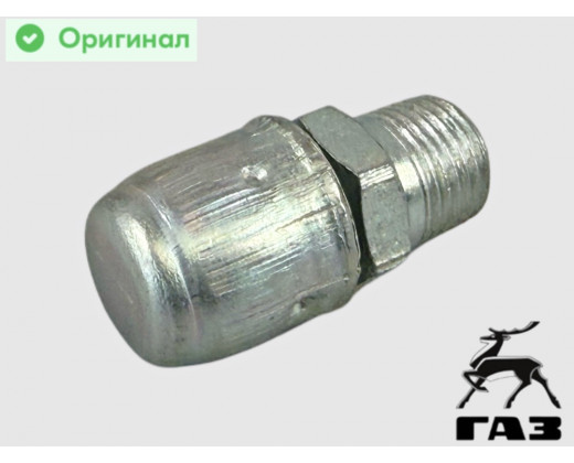Сапун КПП Газель Next № A21R22-1701176 | ГАЗ