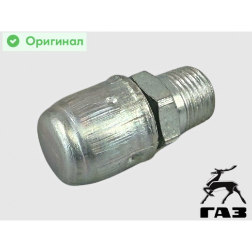 Сапун КПП Газель Next № A21R22-1701176 | ГАЗ