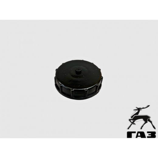 Крышка бачка ГЦС Газель № 3302-1602323-01 | ГАЗ