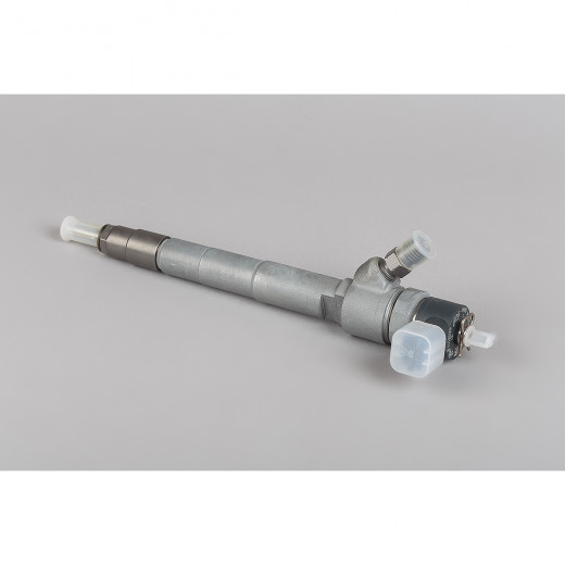Форсунка топливная Cummins ISF2.8 Оригинал № 5309291, 5258744, 5589195, 0445110594, 0445110808, 0445110376 | BOSCH