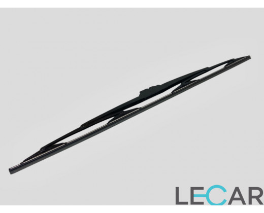 Щетка стеклоочистителя LECAR 500 мм (20 дюймов) | LECAR