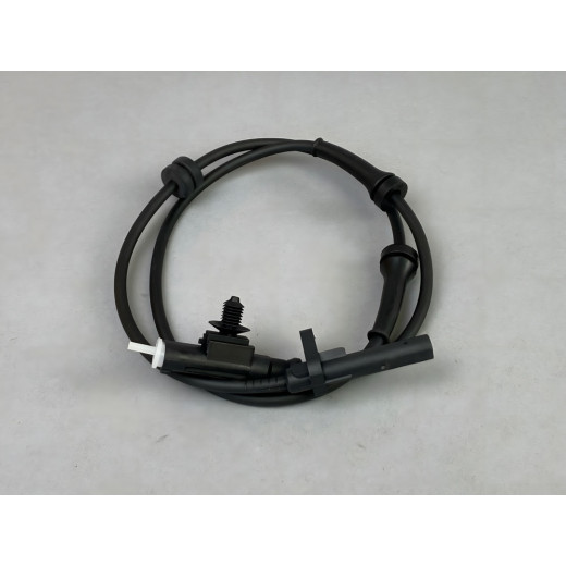 Датчик ABS Газель Next задний № A65R32-3862120 | ГАЗ