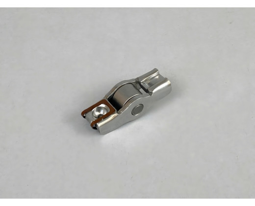 Коромысло клапана G21A ГАЗель Next, ГАЗель NN, Соболь NN № PM40004179 | ГАЗ