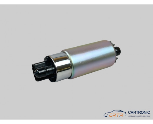 Бензонасос (электрический) Газель (в модуль) № CRTR0069344 | CARTRONIC