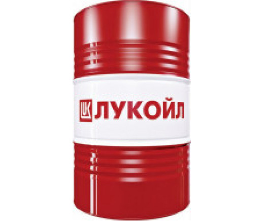 Масло моторное Авангард Профессионал LA 5w40, CK-4, E9 синтетика (розлив, 1 литр) | ЛУКОЙЛ
