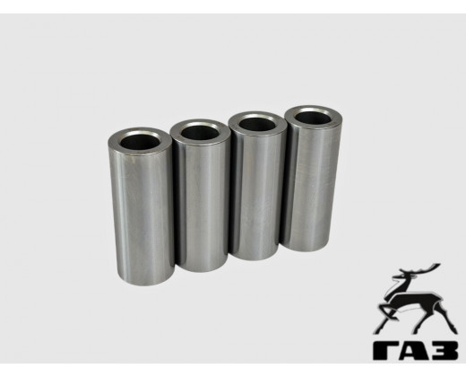 Палец поршневой Evotech 2.7 (4шт к-т) № А274.1004020-05 | ГАЗ