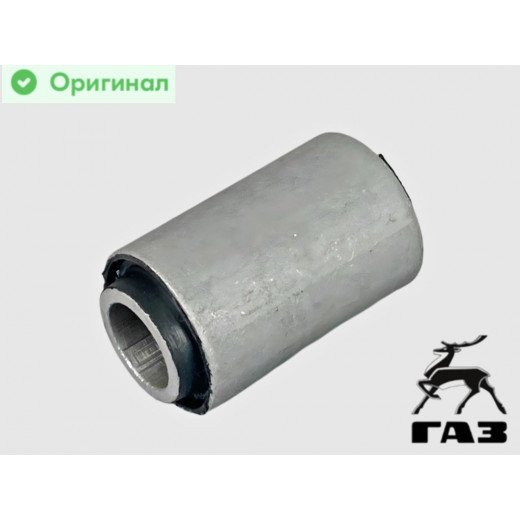 Сайлентблок подвески Газель Next, Газель NN нижнего рычага № А21R23-2904152 | ГАЗ