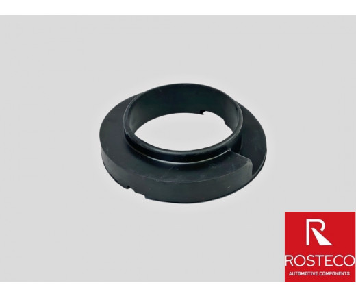 Прокладка пружины Газель Next № A21R23-2902730 | ROSTECO