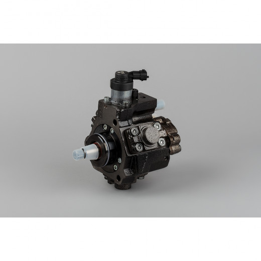ТНВД Cummins ISF2.8 Оригинал № 4990601 | BOSCH