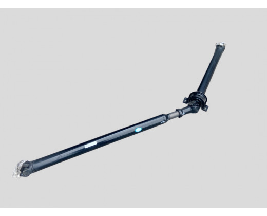 Вал карданный Газель Next Cummins КПП 330Н/м стандартная база № A21R22-2200010-20 | ГАЗ