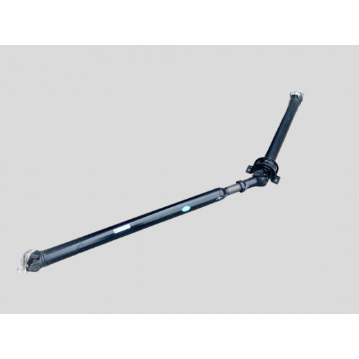 Вал карданный Газель Next Cummins КПП 330Н/м стандартная база № A21R22-2200010-20 | ГАЗ